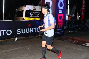 BIB: 1669
                            <button type="button" onclick="openModal(7107243)" class="btn btn-primary btn-sm float-right btn-popup" data-toggle="modal" data-target=".modal-high-quality">
                        <i class="fas fa-shopping-cart"></i> Add to Cart
                    </button>
                                            <button type="button" onclick="isThisMe(7107243, true)" class="btn btn-success btn-sm float-right btn-popup btn-isme hidden" data-toggle="tooltip" data-placement="bottom" title="นี่คือรูปของคุณใช่ไหม คลิกที่นี่เพื่อเอาเข้าอัลบั้ม">
                        <i class="fas fa-plus"></i> Add to album
                    </button>
                    <button type="button" onclick="isThisMe(7107243, false)" class="btn btn-warning btn-sm float-right btn-popup btn-isnotme hidden">
                        <i class="fas fa-ban"></i> Remove from album
                    </button>