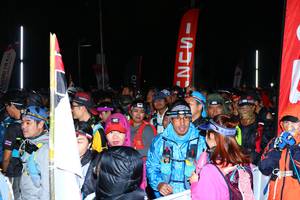 BIB: 
                            <button type="button" onclick="openModal(7107047)" class="btn btn-primary btn-sm float-right btn-popup" data-toggle="modal" data-target=".modal-high-quality">
                        <i class="fas fa-shopping-cart"></i> Add to Cart
                    </button>
                                            <button type="button" onclick="isThisMe(7107047, true)" class="btn btn-success btn-sm float-right btn-popup btn-isme hidden" data-toggle="tooltip" data-placement="bottom" title="นี่คือรูปของคุณใช่ไหม คลิกที่นี่เพื่อเอาเข้าอัลบั้ม">
                        <i class="fas fa-plus"></i> Add to album
                    </button>
                    <button type="button" onclick="isThisMe(7107047, false)" class="btn btn-warning btn-sm float-right btn-popup btn-isnotme hidden">
                        <i class="fas fa-ban"></i> Remove from album
                    </button>