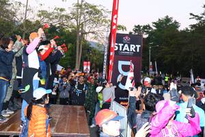 BIB: 
                            <button type="button" onclick="openModal(7107330)" class="btn btn-primary btn-sm float-right btn-popup" data-toggle="modal" data-target=".modal-high-quality">
                        <i class="fas fa-shopping-cart"></i> Add to Cart
                    </button>
                                            <button type="button" onclick="isThisMe(7107330, true)" class="btn btn-success btn-sm float-right btn-popup btn-isme hidden" data-toggle="tooltip" data-placement="bottom" title="นี่คือรูปของคุณใช่ไหม คลิกที่นี่เพื่อเอาเข้าอัลบั้ม">
                        <i class="fas fa-plus"></i> Add to album
                    </button>
                    <button type="button" onclick="isThisMe(7107330, false)" class="btn btn-warning btn-sm float-right btn-popup btn-isnotme hidden">
                        <i class="fas fa-ban"></i> Remove from album
                    </button>