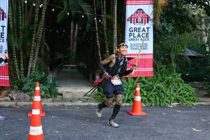 BIB: 
                            <button type="button" onclick="openModal(7107485)" class="btn btn-primary btn-sm float-right btn-popup" data-toggle="modal" data-target=".modal-high-quality">
                        <i class="fas fa-shopping-cart"></i> Add to Cart
                    </button>
                                            <button type="button" onclick="isThisMe(7107485, true)" class="btn btn-success btn-sm float-right btn-popup btn-isme hidden" data-toggle="tooltip" data-placement="bottom" title="นี่คือรูปของคุณใช่ไหม คลิกที่นี่เพื่อเอาเข้าอัลบั้ม">
                        <i class="fas fa-plus"></i> Add to album
                    </button>
                    <button type="button" onclick="isThisMe(7107485, false)" class="btn btn-warning btn-sm float-right btn-popup btn-isnotme hidden">
                        <i class="fas fa-ban"></i> Remove from album
                    </button>