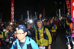 BIB: 4455
                            <button type="button" onclick="openModal(7107145)" class="btn btn-primary btn-sm float-right btn-popup" data-toggle="modal" data-target=".modal-high-quality">
                        <i class="fas fa-shopping-cart"></i> Add to Cart
                    </button>
                                            <button type="button" onclick="isThisMe(7107145, true)" class="btn btn-success btn-sm float-right btn-popup btn-isme hidden" data-toggle="tooltip" data-placement="bottom" title="นี่คือรูปของคุณใช่ไหม คลิกที่นี่เพื่อเอาเข้าอัลบั้ม">
                        <i class="fas fa-plus"></i> Add to album
                    </button>
                    <button type="button" onclick="isThisMe(7107145, false)" class="btn btn-warning btn-sm float-right btn-popup btn-isnotme hidden">
                        <i class="fas fa-ban"></i> Remove from album
                    </button>