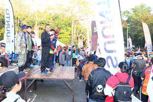 BIB: 
                            <button type="button" onclick="openModal(7107560)" class="btn btn-primary btn-sm float-right btn-popup" data-toggle="modal" data-target=".modal-high-quality">
                        <i class="fas fa-shopping-cart"></i> Add to Cart
                    </button>
                                            <button type="button" onclick="isThisMe(7107560, true)" class="btn btn-success btn-sm float-right btn-popup btn-isme hidden" data-toggle="tooltip" data-placement="bottom" title="นี่คือรูปของคุณใช่ไหม คลิกที่นี่เพื่อเอาเข้าอัลบั้ม">
                        <i class="fas fa-plus"></i> Add to album
                    </button>
                    <button type="button" onclick="isThisMe(7107560, false)" class="btn btn-warning btn-sm float-right btn-popup btn-isnotme hidden">
                        <i class="fas fa-ban"></i> Remove from album
                    </button>