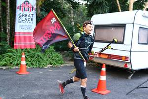 BIB: 
                            <button type="button" onclick="openModal(7107470)" class="btn btn-primary btn-sm float-right btn-popup" data-toggle="modal" data-target=".modal-high-quality">
                        <i class="fas fa-shopping-cart"></i> Add to Cart
                    </button>
                                            <button type="button" onclick="isThisMe(7107470, true)" class="btn btn-success btn-sm float-right btn-popup btn-isme hidden" data-toggle="tooltip" data-placement="bottom" title="นี่คือรูปของคุณใช่ไหม คลิกที่นี่เพื่อเอาเข้าอัลบั้ม">
                        <i class="fas fa-plus"></i> Add to album
                    </button>
                    <button type="button" onclick="isThisMe(7107470, false)" class="btn btn-warning btn-sm float-right btn-popup btn-isnotme hidden">
                        <i class="fas fa-ban"></i> Remove from album
                    </button>