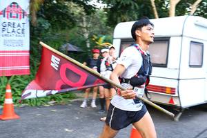 BIB: 
                            <button type="button" onclick="openModal(7107534)" class="btn btn-primary btn-sm float-right btn-popup" data-toggle="modal" data-target=".modal-high-quality">
                        <i class="fas fa-shopping-cart"></i> Add to Cart
                    </button>
                                            <button type="button" onclick="isThisMe(7107534, true)" class="btn btn-success btn-sm float-right btn-popup btn-isme hidden" data-toggle="tooltip" data-placement="bottom" title="นี่คือรูปของคุณใช่ไหม คลิกที่นี่เพื่อเอาเข้าอัลบั้ม">
                        <i class="fas fa-plus"></i> Add to album
                    </button>
                    <button type="button" onclick="isThisMe(7107534, false)" class="btn btn-warning btn-sm float-right btn-popup btn-isnotme hidden">
                        <i class="fas fa-ban"></i> Remove from album
                    </button>