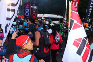 BIB: 
                            <button type="button" onclick="openModal(7107381)" class="btn btn-primary btn-sm float-right btn-popup" data-toggle="modal" data-target=".modal-high-quality">
                        <i class="fas fa-shopping-cart"></i> Add to Cart
                    </button>
                                            <button type="button" onclick="isThisMe(7107381, true)" class="btn btn-success btn-sm float-right btn-popup btn-isme hidden" data-toggle="tooltip" data-placement="bottom" title="นี่คือรูปของคุณใช่ไหม คลิกที่นี่เพื่อเอาเข้าอัลบั้ม">
                        <i class="fas fa-plus"></i> Add to album
                    </button>
                    <button type="button" onclick="isThisMe(7107381, false)" class="btn btn-warning btn-sm float-right btn-popup btn-isnotme hidden">
                        <i class="fas fa-ban"></i> Remove from album
                    </button>