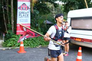 BIB: 
                            <button type="button" onclick="openModal(7107526)" class="btn btn-primary btn-sm float-right btn-popup" data-toggle="modal" data-target=".modal-high-quality">
                        <i class="fas fa-shopping-cart"></i> Add to Cart
                    </button>
                                            <button type="button" onclick="isThisMe(7107526, true)" class="btn btn-success btn-sm float-right btn-popup btn-isme hidden" data-toggle="tooltip" data-placement="bottom" title="นี่คือรูปของคุณใช่ไหม คลิกที่นี่เพื่อเอาเข้าอัลบั้ม">
                        <i class="fas fa-plus"></i> Add to album
                    </button>
                    <button type="button" onclick="isThisMe(7107526, false)" class="btn btn-warning btn-sm float-right btn-popup btn-isnotme hidden">
                        <i class="fas fa-ban"></i> Remove from album
                    </button>