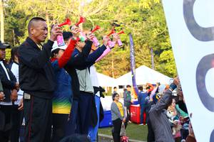 BIB: 
                            <button type="button" onclick="openModal(7106951)" class="btn btn-primary btn-sm float-right btn-popup" data-toggle="modal" data-target=".modal-high-quality">
                        <i class="fas fa-shopping-cart"></i> Add to Cart
                    </button>
                                            <button type="button" onclick="isThisMe(7106951, true)" class="btn btn-success btn-sm float-right btn-popup btn-isme hidden" data-toggle="tooltip" data-placement="bottom" title="นี่คือรูปของคุณใช่ไหม คลิกที่นี่เพื่อเอาเข้าอัลบั้ม">
                        <i class="fas fa-plus"></i> Add to album
                    </button>
                    <button type="button" onclick="isThisMe(7106951, false)" class="btn btn-warning btn-sm float-right btn-popup btn-isnotme hidden">
                        <i class="fas fa-ban"></i> Remove from album
                    </button>