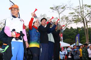 BIB: 
                            <button type="button" onclick="openModal(7107358)" class="btn btn-primary btn-sm float-right btn-popup" data-toggle="modal" data-target=".modal-high-quality">
                        <i class="fas fa-shopping-cart"></i> Add to Cart
                    </button>
                                            <button type="button" onclick="isThisMe(7107358, true)" class="btn btn-success btn-sm float-right btn-popup btn-isme hidden" data-toggle="tooltip" data-placement="bottom" title="นี่คือรูปของคุณใช่ไหม คลิกที่นี่เพื่อเอาเข้าอัลบั้ม">
                        <i class="fas fa-plus"></i> Add to album
                    </button>
                    <button type="button" onclick="isThisMe(7107358, false)" class="btn btn-warning btn-sm float-right btn-popup btn-isnotme hidden">
                        <i class="fas fa-ban"></i> Remove from album
                    </button>