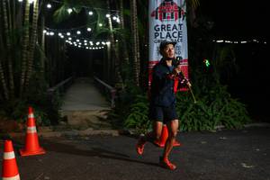 BIB: 
                            <button type="button" onclick="openModal(7107265)" class="btn btn-primary btn-sm float-right btn-popup" data-toggle="modal" data-target=".modal-high-quality">
                        <i class="fas fa-shopping-cart"></i> Add to Cart
                    </button>
                                            <button type="button" onclick="isThisMe(7107265, true)" class="btn btn-success btn-sm float-right btn-popup btn-isme hidden" data-toggle="tooltip" data-placement="bottom" title="นี่คือรูปของคุณใช่ไหม คลิกที่นี่เพื่อเอาเข้าอัลบั้ม">
                        <i class="fas fa-plus"></i> Add to album
                    </button>
                    <button type="button" onclick="isThisMe(7107265, false)" class="btn btn-warning btn-sm float-right btn-popup btn-isnotme hidden">
                        <i class="fas fa-ban"></i> Remove from album
                    </button>