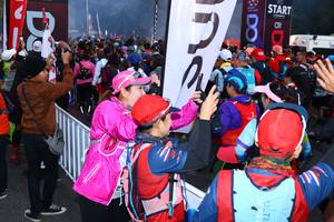 BIB: 
                            <button type="button" onclick="openModal(7107370)" class="btn btn-primary btn-sm float-right btn-popup" data-toggle="modal" data-target=".modal-high-quality">
                        <i class="fas fa-shopping-cart"></i> Add to Cart
                    </button>
                                            <button type="button" onclick="isThisMe(7107370, true)" class="btn btn-success btn-sm float-right btn-popup btn-isme hidden" data-toggle="tooltip" data-placement="bottom" title="นี่คือรูปของคุณใช่ไหม คลิกที่นี่เพื่อเอาเข้าอัลบั้ม">
                        <i class="fas fa-plus"></i> Add to album
                    </button>
                    <button type="button" onclick="isThisMe(7107370, false)" class="btn btn-warning btn-sm float-right btn-popup btn-isnotme hidden">
                        <i class="fas fa-ban"></i> Remove from album
                    </button>