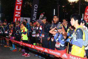 BIB: 2206
                            <button type="button" onclick="openModal(7107298)" class="btn btn-primary btn-sm float-right btn-popup" data-toggle="modal" data-target=".modal-high-quality">
                        <i class="fas fa-shopping-cart"></i> Add to Cart
                    </button>
                                            <button type="button" onclick="isThisMe(7107298, true)" class="btn btn-success btn-sm float-right btn-popup btn-isme hidden" data-toggle="tooltip" data-placement="bottom" title="นี่คือรูปของคุณใช่ไหม คลิกที่นี่เพื่อเอาเข้าอัลบั้ม">
                        <i class="fas fa-plus"></i> Add to album
                    </button>
                    <button type="button" onclick="isThisMe(7107298, false)" class="btn btn-warning btn-sm float-right btn-popup btn-isnotme hidden">
                        <i class="fas fa-ban"></i> Remove from album
                    </button>