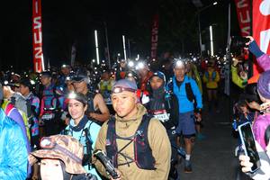 BIB: 4162
                            <button type="button" onclick="openModal(7107143)" class="btn btn-primary btn-sm float-right btn-popup" data-toggle="modal" data-target=".modal-high-quality">
                        <i class="fas fa-shopping-cart"></i> Add to Cart
                    </button>
                                            <button type="button" onclick="isThisMe(7107143, true)" class="btn btn-success btn-sm float-right btn-popup btn-isme hidden" data-toggle="tooltip" data-placement="bottom" title="นี่คือรูปของคุณใช่ไหม คลิกที่นี่เพื่อเอาเข้าอัลบั้ม">
                        <i class="fas fa-plus"></i> Add to album
                    </button>
                    <button type="button" onclick="isThisMe(7107143, false)" class="btn btn-warning btn-sm float-right btn-popup btn-isnotme hidden">
                        <i class="fas fa-ban"></i> Remove from album
                    </button>