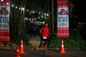 BIB: 
                            <button type="button" onclick="openModal(7107259)" class="btn btn-primary btn-sm float-right btn-popup" data-toggle="modal" data-target=".modal-high-quality">
                        <i class="fas fa-shopping-cart"></i> Add to Cart
                    </button>
                                            <button type="button" onclick="isThisMe(7107259, true)" class="btn btn-success btn-sm float-right btn-popup btn-isme hidden" data-toggle="tooltip" data-placement="bottom" title="นี่คือรูปของคุณใช่ไหม คลิกที่นี่เพื่อเอาเข้าอัลบั้ม">
                        <i class="fas fa-plus"></i> Add to album
                    </button>
                    <button type="button" onclick="isThisMe(7107259, false)" class="btn btn-warning btn-sm float-right btn-popup btn-isnotme hidden">
                        <i class="fas fa-ban"></i> Remove from album
                    </button>