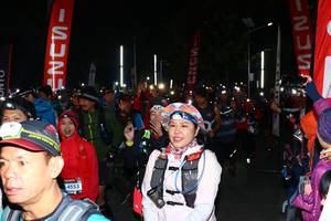 BIB: 4553
                            <button type="button" onclick="openModal(7107170)" class="btn btn-primary btn-sm float-right btn-popup" data-toggle="modal" data-target=".modal-high-quality">
                        <i class="fas fa-shopping-cart"></i> Add to Cart
                    </button>
                                            <button type="button" onclick="isThisMe(7107170, true)" class="btn btn-success btn-sm float-right btn-popup btn-isme hidden" data-toggle="tooltip" data-placement="bottom" title="นี่คือรูปของคุณใช่ไหม คลิกที่นี่เพื่อเอาเข้าอัลบั้ม">
                        <i class="fas fa-plus"></i> Add to album
                    </button>
                    <button type="button" onclick="isThisMe(7107170, false)" class="btn btn-warning btn-sm float-right btn-popup btn-isnotme hidden">
                        <i class="fas fa-ban"></i> Remove from album
                    </button>