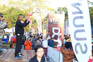 BIB: 
                            <button type="button" onclick="openModal(7106970)" class="btn btn-primary btn-sm float-right btn-popup" data-toggle="modal" data-target=".modal-high-quality">
                        <i class="fas fa-shopping-cart"></i> Add to Cart
                    </button>
                                            <button type="button" onclick="isThisMe(7106970, true)" class="btn btn-success btn-sm float-right btn-popup btn-isme hidden" data-toggle="tooltip" data-placement="bottom" title="นี่คือรูปของคุณใช่ไหม คลิกที่นี่เพื่อเอาเข้าอัลบั้ม">
                        <i class="fas fa-plus"></i> Add to album
                    </button>
                    <button type="button" onclick="isThisMe(7106970, false)" class="btn btn-warning btn-sm float-right btn-popup btn-isnotme hidden">
                        <i class="fas fa-ban"></i> Remove from album
                    </button>