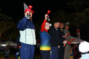 BIB: 
                            <button type="button" onclick="openModal(7107104)" class="btn btn-primary btn-sm float-right btn-popup" data-toggle="modal" data-target=".modal-high-quality">
                        <i class="fas fa-shopping-cart"></i> Add to Cart
                    </button>
                                            <button type="button" onclick="isThisMe(7107104, true)" class="btn btn-success btn-sm float-right btn-popup btn-isme hidden" data-toggle="tooltip" data-placement="bottom" title="นี่คือรูปของคุณใช่ไหม คลิกที่นี่เพื่อเอาเข้าอัลบั้ม">
                        <i class="fas fa-plus"></i> Add to album
                    </button>
                    <button type="button" onclick="isThisMe(7107104, false)" class="btn btn-warning btn-sm float-right btn-popup btn-isnotme hidden">
                        <i class="fas fa-ban"></i> Remove from album
                    </button>