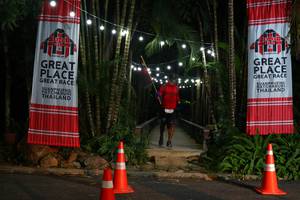 BIB: 
                            <button type="button" onclick="openModal(7107246)" class="btn btn-primary btn-sm float-right btn-popup" data-toggle="modal" data-target=".modal-high-quality">
                        <i class="fas fa-shopping-cart"></i> Add to Cart
                    </button>
                                            <button type="button" onclick="isThisMe(7107246, true)" class="btn btn-success btn-sm float-right btn-popup btn-isme hidden" data-toggle="tooltip" data-placement="bottom" title="นี่คือรูปของคุณใช่ไหม คลิกที่นี่เพื่อเอาเข้าอัลบั้ม">
                        <i class="fas fa-plus"></i> Add to album
                    </button>
                    <button type="button" onclick="isThisMe(7107246, false)" class="btn btn-warning btn-sm float-right btn-popup btn-isnotme hidden">
                        <i class="fas fa-ban"></i> Remove from album
                    </button>