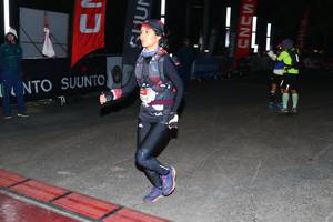 BIB: 
                            <button type="button" onclick="openModal(7107215)" class="btn btn-primary btn-sm float-right btn-popup" data-toggle="modal" data-target=".modal-high-quality">
                        <i class="fas fa-shopping-cart"></i> Add to Cart
                    </button>
                                            <button type="button" onclick="isThisMe(7107215, true)" class="btn btn-success btn-sm float-right btn-popup btn-isme hidden" data-toggle="tooltip" data-placement="bottom" title="นี่คือรูปของคุณใช่ไหม คลิกที่นี่เพื่อเอาเข้าอัลบั้ม">
                        <i class="fas fa-plus"></i> Add to album
                    </button>
                    <button type="button" onclick="isThisMe(7107215, false)" class="btn btn-warning btn-sm float-right btn-popup btn-isnotme hidden">
                        <i class="fas fa-ban"></i> Remove from album
                    </button>