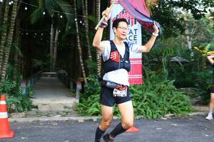 BIB: 
                            <button type="button" onclick="openModal(7107510)" class="btn btn-primary btn-sm float-right btn-popup" data-toggle="modal" data-target=".modal-high-quality">
                        <i class="fas fa-shopping-cart"></i> Add to Cart
                    </button>
                                            <button type="button" onclick="isThisMe(7107510, true)" class="btn btn-success btn-sm float-right btn-popup btn-isme hidden" data-toggle="tooltip" data-placement="bottom" title="นี่คือรูปของคุณใช่ไหม คลิกที่นี่เพื่อเอาเข้าอัลบั้ม">
                        <i class="fas fa-plus"></i> Add to album
                    </button>
                    <button type="button" onclick="isThisMe(7107510, false)" class="btn btn-warning btn-sm float-right btn-popup btn-isnotme hidden">
                        <i class="fas fa-ban"></i> Remove from album
                    </button>