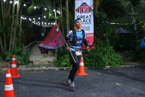 BIB: 
                            <button type="button" onclick="openModal(7107440)" class="btn btn-primary btn-sm float-right btn-popup" data-toggle="modal" data-target=".modal-high-quality">
                        <i class="fas fa-shopping-cart"></i> Add to Cart
                    </button>
                                            <button type="button" onclick="isThisMe(7107440, true)" class="btn btn-success btn-sm float-right btn-popup btn-isme hidden" data-toggle="tooltip" data-placement="bottom" title="นี่คือรูปของคุณใช่ไหม คลิกที่นี่เพื่อเอาเข้าอัลบั้ม">
                        <i class="fas fa-plus"></i> Add to album
                    </button>
                    <button type="button" onclick="isThisMe(7107440, false)" class="btn btn-warning btn-sm float-right btn-popup btn-isnotme hidden">
                        <i class="fas fa-ban"></i> Remove from album
                    </button>