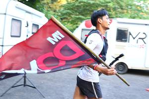 BIB: 
                            <button type="button" onclick="openModal(7107538)" class="btn btn-primary btn-sm float-right btn-popup" data-toggle="modal" data-target=".modal-high-quality">
                        <i class="fas fa-shopping-cart"></i> Add to Cart
                    </button>
                                            <button type="button" onclick="isThisMe(7107538, true)" class="btn btn-success btn-sm float-right btn-popup btn-isme hidden" data-toggle="tooltip" data-placement="bottom" title="นี่คือรูปของคุณใช่ไหม คลิกที่นี่เพื่อเอาเข้าอัลบั้ม">
                        <i class="fas fa-plus"></i> Add to album
                    </button>
                    <button type="button" onclick="isThisMe(7107538, false)" class="btn btn-warning btn-sm float-right btn-popup btn-isnotme hidden">
                        <i class="fas fa-ban"></i> Remove from album
                    </button>