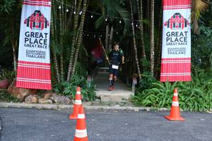 BIB: 
                            <button type="button" onclick="openModal(7107458)" class="btn btn-primary btn-sm float-right btn-popup" data-toggle="modal" data-target=".modal-high-quality">
                        <i class="fas fa-shopping-cart"></i> Add to Cart
                    </button>
                                            <button type="button" onclick="isThisMe(7107458, true)" class="btn btn-success btn-sm float-right btn-popup btn-isme hidden" data-toggle="tooltip" data-placement="bottom" title="นี่คือรูปของคุณใช่ไหม คลิกที่นี่เพื่อเอาเข้าอัลบั้ม">
                        <i class="fas fa-plus"></i> Add to album
                    </button>
                    <button type="button" onclick="isThisMe(7107458, false)" class="btn btn-warning btn-sm float-right btn-popup btn-isnotme hidden">
                        <i class="fas fa-ban"></i> Remove from album
                    </button>