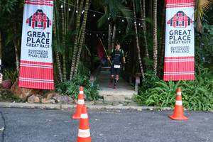 BIB: 
                            <button type="button" onclick="openModal(7107455)" class="btn btn-primary btn-sm float-right btn-popup" data-toggle="modal" data-target=".modal-high-quality">
                        <i class="fas fa-shopping-cart"></i> Add to Cart
                    </button>
                                            <button type="button" onclick="isThisMe(7107455, true)" class="btn btn-success btn-sm float-right btn-popup btn-isme hidden" data-toggle="tooltip" data-placement="bottom" title="นี่คือรูปของคุณใช่ไหม คลิกที่นี่เพื่อเอาเข้าอัลบั้ม">
                        <i class="fas fa-plus"></i> Add to album
                    </button>
                    <button type="button" onclick="isThisMe(7107455, false)" class="btn btn-warning btn-sm float-right btn-popup btn-isnotme hidden">
                        <i class="fas fa-ban"></i> Remove from album
                    </button>