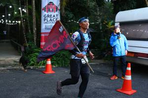 BIB: 
                            <button type="button" onclick="openModal(7107439)" class="btn btn-primary btn-sm float-right btn-popup" data-toggle="modal" data-target=".modal-high-quality">
                        <i class="fas fa-shopping-cart"></i> Add to Cart
                    </button>
                                            <button type="button" onclick="isThisMe(7107439, true)" class="btn btn-success btn-sm float-right btn-popup btn-isme hidden" data-toggle="tooltip" data-placement="bottom" title="นี่คือรูปของคุณใช่ไหม คลิกที่นี่เพื่อเอาเข้าอัลบั้ม">
                        <i class="fas fa-plus"></i> Add to album
                    </button>
                    <button type="button" onclick="isThisMe(7107439, false)" class="btn btn-warning btn-sm float-right btn-popup btn-isnotme hidden">
                        <i class="fas fa-ban"></i> Remove from album
                    </button>