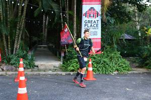 BIB: 1777
                            <button type="button" onclick="openModal(7107457)" class="btn btn-primary btn-sm float-right btn-popup" data-toggle="modal" data-target=".modal-high-quality">
                        <i class="fas fa-shopping-cart"></i> Add to Cart
                    </button>
                                            <button type="button" onclick="isThisMe(7107457, true)" class="btn btn-success btn-sm float-right btn-popup btn-isme hidden" data-toggle="tooltip" data-placement="bottom" title="นี่คือรูปของคุณใช่ไหม คลิกที่นี่เพื่อเอาเข้าอัลบั้ม">
                        <i class="fas fa-plus"></i> Add to album
                    </button>
                    <button type="button" onclick="isThisMe(7107457, false)" class="btn btn-warning btn-sm float-right btn-popup btn-isnotme hidden">
                        <i class="fas fa-ban"></i> Remove from album
                    </button>