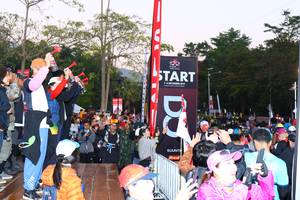 BIB: 
                            <button type="button" onclick="openModal(7107334)" class="btn btn-primary btn-sm float-right btn-popup" data-toggle="modal" data-target=".modal-high-quality">
                        <i class="fas fa-shopping-cart"></i> Add to Cart
                    </button>
                                            <button type="button" onclick="isThisMe(7107334, true)" class="btn btn-success btn-sm float-right btn-popup btn-isme hidden" data-toggle="tooltip" data-placement="bottom" title="นี่คือรูปของคุณใช่ไหม คลิกที่นี่เพื่อเอาเข้าอัลบั้ม">
                        <i class="fas fa-plus"></i> Add to album
                    </button>
                    <button type="button" onclick="isThisMe(7107334, false)" class="btn btn-warning btn-sm float-right btn-popup btn-isnotme hidden">
                        <i class="fas fa-ban"></i> Remove from album
                    </button>