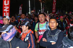 BIB: 
                            <button type="button" onclick="openModal(7107290)" class="btn btn-primary btn-sm float-right btn-popup" data-toggle="modal" data-target=".modal-high-quality">
                        <i class="fas fa-shopping-cart"></i> Add to Cart
                    </button>
                                            <button type="button" onclick="isThisMe(7107290, true)" class="btn btn-success btn-sm float-right btn-popup btn-isme hidden" data-toggle="tooltip" data-placement="bottom" title="นี่คือรูปของคุณใช่ไหม คลิกที่นี่เพื่อเอาเข้าอัลบั้ม">
                        <i class="fas fa-plus"></i> Add to album
                    </button>
                    <button type="button" onclick="isThisMe(7107290, false)" class="btn btn-warning btn-sm float-right btn-popup btn-isnotme hidden">
                        <i class="fas fa-ban"></i> Remove from album
                    </button>