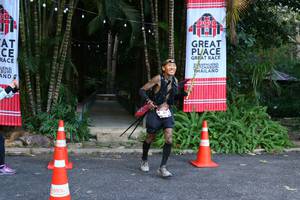 BIB: 
                            <button type="button" onclick="openModal(7107479)" class="btn btn-primary btn-sm float-right btn-popup" data-toggle="modal" data-target=".modal-high-quality">
                        <i class="fas fa-shopping-cart"></i> Add to Cart
                    </button>
                                            <button type="button" onclick="isThisMe(7107479, true)" class="btn btn-success btn-sm float-right btn-popup btn-isme hidden" data-toggle="tooltip" data-placement="bottom" title="นี่คือรูปของคุณใช่ไหม คลิกที่นี่เพื่อเอาเข้าอัลบั้ม">
                        <i class="fas fa-plus"></i> Add to album
                    </button>
                    <button type="button" onclick="isThisMe(7107479, false)" class="btn btn-warning btn-sm float-right btn-popup btn-isnotme hidden">
                        <i class="fas fa-ban"></i> Remove from album
                    </button>