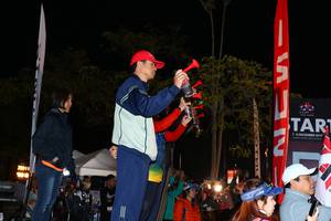 BIB: 
                            <button type="button" onclick="openModal(7107079)" class="btn btn-primary btn-sm float-right btn-popup" data-toggle="modal" data-target=".modal-high-quality">
                        <i class="fas fa-shopping-cart"></i> Add to Cart
                    </button>
                                            <button type="button" onclick="isThisMe(7107079, true)" class="btn btn-success btn-sm float-right btn-popup btn-isme hidden" data-toggle="tooltip" data-placement="bottom" title="นี่คือรูปของคุณใช่ไหม คลิกที่นี่เพื่อเอาเข้าอัลบั้ม">
                        <i class="fas fa-plus"></i> Add to album
                    </button>
                    <button type="button" onclick="isThisMe(7107079, false)" class="btn btn-warning btn-sm float-right btn-popup btn-isnotme hidden">
                        <i class="fas fa-ban"></i> Remove from album
                    </button>