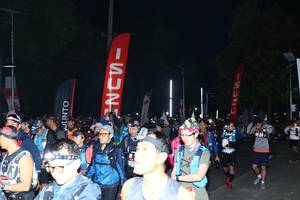 BIB: 
                            <button type="button" onclick="openModal(7107175)" class="btn btn-primary btn-sm float-right btn-popup" data-toggle="modal" data-target=".modal-high-quality">
                        <i class="fas fa-shopping-cart"></i> Add to Cart
                    </button>
                                            <button type="button" onclick="isThisMe(7107175, true)" class="btn btn-success btn-sm float-right btn-popup btn-isme hidden" data-toggle="tooltip" data-placement="bottom" title="นี่คือรูปของคุณใช่ไหม คลิกที่นี่เพื่อเอาเข้าอัลบั้ม">
                        <i class="fas fa-plus"></i> Add to album
                    </button>
                    <button type="button" onclick="isThisMe(7107175, false)" class="btn btn-warning btn-sm float-right btn-popup btn-isnotme hidden">
                        <i class="fas fa-ban"></i> Remove from album
                    </button>