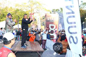 BIB: 
                            <button type="button" onclick="openModal(7106983)" class="btn btn-primary btn-sm float-right btn-popup" data-toggle="modal" data-target=".modal-high-quality">
                        <i class="fas fa-shopping-cart"></i> Add to Cart
                    </button>
                                            <button type="button" onclick="isThisMe(7106983, true)" class="btn btn-success btn-sm float-right btn-popup btn-isme hidden" data-toggle="tooltip" data-placement="bottom" title="นี่คือรูปของคุณใช่ไหม คลิกที่นี่เพื่อเอาเข้าอัลบั้ม">
                        <i class="fas fa-plus"></i> Add to album
                    </button>
                    <button type="button" onclick="isThisMe(7106983, false)" class="btn btn-warning btn-sm float-right btn-popup btn-isnotme hidden">
                        <i class="fas fa-ban"></i> Remove from album
                    </button>