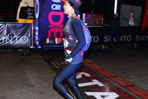 BIB: 
                            <button type="button" onclick="openModal(7107220)" class="btn btn-primary btn-sm float-right btn-popup" data-toggle="modal" data-target=".modal-high-quality">
                        <i class="fas fa-shopping-cart"></i> Add to Cart
                    </button>
                                            <button type="button" onclick="isThisMe(7107220, true)" class="btn btn-success btn-sm float-right btn-popup btn-isme hidden" data-toggle="tooltip" data-placement="bottom" title="นี่คือรูปของคุณใช่ไหม คลิกที่นี่เพื่อเอาเข้าอัลบั้ม">
                        <i class="fas fa-plus"></i> Add to album
                    </button>
                    <button type="button" onclick="isThisMe(7107220, false)" class="btn btn-warning btn-sm float-right btn-popup btn-isnotme hidden">
                        <i class="fas fa-ban"></i> Remove from album
                    </button>