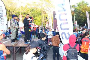 BIB: 
                            <button type="button" onclick="openModal(7106940)" class="btn btn-primary btn-sm float-right btn-popup" data-toggle="modal" data-target=".modal-high-quality">
                        <i class="fas fa-shopping-cart"></i> Add to Cart
                    </button>
                                            <button type="button" onclick="isThisMe(7106940, true)" class="btn btn-success btn-sm float-right btn-popup btn-isme hidden" data-toggle="tooltip" data-placement="bottom" title="นี่คือรูปของคุณใช่ไหม คลิกที่นี่เพื่อเอาเข้าอัลบั้ม">
                        <i class="fas fa-plus"></i> Add to album
                    </button>
                    <button type="button" onclick="isThisMe(7106940, false)" class="btn btn-warning btn-sm float-right btn-popup btn-isnotme hidden">
                        <i class="fas fa-ban"></i> Remove from album
                    </button>