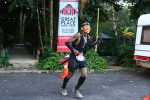 BIB: 
                            <button type="button" onclick="openModal(7107483)" class="btn btn-primary btn-sm float-right btn-popup" data-toggle="modal" data-target=".modal-high-quality">
                        <i class="fas fa-shopping-cart"></i> Add to Cart
                    </button>
                                            <button type="button" onclick="isThisMe(7107483, true)" class="btn btn-success btn-sm float-right btn-popup btn-isme hidden" data-toggle="tooltip" data-placement="bottom" title="นี่คือรูปของคุณใช่ไหม คลิกที่นี่เพื่อเอาเข้าอัลบั้ม">
                        <i class="fas fa-plus"></i> Add to album
                    </button>
                    <button type="button" onclick="isThisMe(7107483, false)" class="btn btn-warning btn-sm float-right btn-popup btn-isnotme hidden">
                        <i class="fas fa-ban"></i> Remove from album
                    </button>