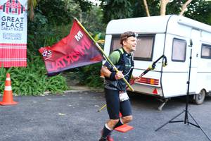 BIB: 
                            <button type="button" onclick="openModal(7107472)" class="btn btn-primary btn-sm float-right btn-popup" data-toggle="modal" data-target=".modal-high-quality">
                        <i class="fas fa-shopping-cart"></i> Add to Cart
                    </button>
                                            <button type="button" onclick="isThisMe(7107472, true)" class="btn btn-success btn-sm float-right btn-popup btn-isme hidden" data-toggle="tooltip" data-placement="bottom" title="นี่คือรูปของคุณใช่ไหม คลิกที่นี่เพื่อเอาเข้าอัลบั้ม">
                        <i class="fas fa-plus"></i> Add to album
                    </button>
                    <button type="button" onclick="isThisMe(7107472, false)" class="btn btn-warning btn-sm float-right btn-popup btn-isnotme hidden">
                        <i class="fas fa-ban"></i> Remove from album
                    </button>