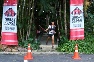 BIB: 
                            <button type="button" onclick="openModal(7107531)" class="btn btn-primary btn-sm float-right btn-popup" data-toggle="modal" data-target=".modal-high-quality">
                        <i class="fas fa-shopping-cart"></i> Add to Cart
                    </button>
                                            <button type="button" onclick="isThisMe(7107531, true)" class="btn btn-success btn-sm float-right btn-popup btn-isme hidden" data-toggle="tooltip" data-placement="bottom" title="นี่คือรูปของคุณใช่ไหม คลิกที่นี่เพื่อเอาเข้าอัลบั้ม">
                        <i class="fas fa-plus"></i> Add to album
                    </button>
                    <button type="button" onclick="isThisMe(7107531, false)" class="btn btn-warning btn-sm float-right btn-popup btn-isnotme hidden">
                        <i class="fas fa-ban"></i> Remove from album
                    </button>