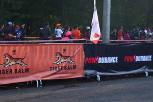 BIB: 
                            <button type="button" onclick="openModal(7107028)" class="btn btn-primary btn-sm float-right btn-popup" data-toggle="modal" data-target=".modal-high-quality">
                        <i class="fas fa-shopping-cart"></i> Add to Cart
                    </button>
                                            <button type="button" onclick="isThisMe(7107028, true)" class="btn btn-success btn-sm float-right btn-popup btn-isme hidden" data-toggle="tooltip" data-placement="bottom" title="นี่คือรูปของคุณใช่ไหม คลิกที่นี่เพื่อเอาเข้าอัลบั้ม">
                        <i class="fas fa-plus"></i> Add to album
                    </button>
                    <button type="button" onclick="isThisMe(7107028, false)" class="btn btn-warning btn-sm float-right btn-popup btn-isnotme hidden">
                        <i class="fas fa-ban"></i> Remove from album
                    </button>