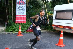 BIB: 
                            <button type="button" onclick="openModal(7107484)" class="btn btn-primary btn-sm float-right btn-popup" data-toggle="modal" data-target=".modal-high-quality">
                        <i class="fas fa-shopping-cart"></i> Add to Cart
                    </button>
                                            <button type="button" onclick="isThisMe(7107484, true)" class="btn btn-success btn-sm float-right btn-popup btn-isme hidden" data-toggle="tooltip" data-placement="bottom" title="นี่คือรูปของคุณใช่ไหม คลิกที่นี่เพื่อเอาเข้าอัลบั้ม">
                        <i class="fas fa-plus"></i> Add to album
                    </button>
                    <button type="button" onclick="isThisMe(7107484, false)" class="btn btn-warning btn-sm float-right btn-popup btn-isnotme hidden">
                        <i class="fas fa-ban"></i> Remove from album
                    </button>