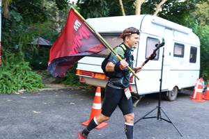 BIB: 
                            <button type="button" onclick="openModal(7107471)" class="btn btn-primary btn-sm float-right btn-popup" data-toggle="modal" data-target=".modal-high-quality">
                        <i class="fas fa-shopping-cart"></i> Add to Cart
                    </button>
                                            <button type="button" onclick="isThisMe(7107471, true)" class="btn btn-success btn-sm float-right btn-popup btn-isme hidden" data-toggle="tooltip" data-placement="bottom" title="นี่คือรูปของคุณใช่ไหม คลิกที่นี่เพื่อเอาเข้าอัลบั้ม">
                        <i class="fas fa-plus"></i> Add to album
                    </button>
                    <button type="button" onclick="isThisMe(7107471, false)" class="btn btn-warning btn-sm float-right btn-popup btn-isnotme hidden">
                        <i class="fas fa-ban"></i> Remove from album
                    </button>