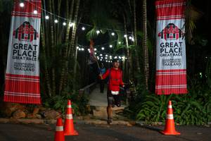 BIB: 
                            <button type="button" onclick="openModal(7107252)" class="btn btn-primary btn-sm float-right btn-popup" data-toggle="modal" data-target=".modal-high-quality">
                        <i class="fas fa-shopping-cart"></i> Add to Cart
                    </button>
                                            <button type="button" onclick="isThisMe(7107252, true)" class="btn btn-success btn-sm float-right btn-popup btn-isme hidden" data-toggle="tooltip" data-placement="bottom" title="นี่คือรูปของคุณใช่ไหม คลิกที่นี่เพื่อเอาเข้าอัลบั้ม">
                        <i class="fas fa-plus"></i> Add to album
                    </button>
                    <button type="button" onclick="isThisMe(7107252, false)" class="btn btn-warning btn-sm float-right btn-popup btn-isnotme hidden">
                        <i class="fas fa-ban"></i> Remove from album
                    </button>