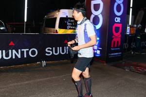 BIB: 
                            <button type="button" onclick="openModal(7107244)" class="btn btn-primary btn-sm float-right btn-popup" data-toggle="modal" data-target=".modal-high-quality">
                        <i class="fas fa-shopping-cart"></i> Add to Cart
                    </button>
                                            <button type="button" onclick="isThisMe(7107244, true)" class="btn btn-success btn-sm float-right btn-popup btn-isme hidden" data-toggle="tooltip" data-placement="bottom" title="นี่คือรูปของคุณใช่ไหม คลิกที่นี่เพื่อเอาเข้าอัลบั้ม">
                        <i class="fas fa-plus"></i> Add to album
                    </button>
                    <button type="button" onclick="isThisMe(7107244, false)" class="btn btn-warning btn-sm float-right btn-popup btn-isnotme hidden">
                        <i class="fas fa-ban"></i> Remove from album
                    </button>