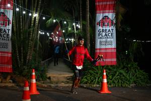 BIB: 
                            <button type="button" onclick="openModal(7107263)" class="btn btn-primary btn-sm float-right btn-popup" data-toggle="modal" data-target=".modal-high-quality">
                        <i class="fas fa-shopping-cart"></i> Add to Cart
                    </button>
                                            <button type="button" onclick="isThisMe(7107263, true)" class="btn btn-success btn-sm float-right btn-popup btn-isme hidden" data-toggle="tooltip" data-placement="bottom" title="นี่คือรูปของคุณใช่ไหม คลิกที่นี่เพื่อเอาเข้าอัลบั้ม">
                        <i class="fas fa-plus"></i> Add to album
                    </button>
                    <button type="button" onclick="isThisMe(7107263, false)" class="btn btn-warning btn-sm float-right btn-popup btn-isnotme hidden">
                        <i class="fas fa-ban"></i> Remove from album
                    </button>