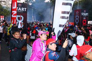 BIB: 
                            <button type="button" onclick="openModal(7107367)" class="btn btn-primary btn-sm float-right btn-popup" data-toggle="modal" data-target=".modal-high-quality">
                        <i class="fas fa-shopping-cart"></i> Add to Cart
                    </button>
                                            <button type="button" onclick="isThisMe(7107367, true)" class="btn btn-success btn-sm float-right btn-popup btn-isme hidden" data-toggle="tooltip" data-placement="bottom" title="นี่คือรูปของคุณใช่ไหม คลิกที่นี่เพื่อเอาเข้าอัลบั้ม">
                        <i class="fas fa-plus"></i> Add to album
                    </button>
                    <button type="button" onclick="isThisMe(7107367, false)" class="btn btn-warning btn-sm float-right btn-popup btn-isnotme hidden">
                        <i class="fas fa-ban"></i> Remove from album
                    </button>