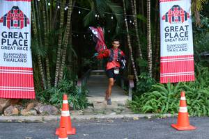 BIB: 
                            <button type="button" onclick="openModal(7107501)" class="btn btn-primary btn-sm float-right btn-popup" data-toggle="modal" data-target=".modal-high-quality">
                        <i class="fas fa-shopping-cart"></i> Add to Cart
                    </button>
                                            <button type="button" onclick="isThisMe(7107501, true)" class="btn btn-success btn-sm float-right btn-popup btn-isme hidden" data-toggle="tooltip" data-placement="bottom" title="นี่คือรูปของคุณใช่ไหม คลิกที่นี่เพื่อเอาเข้าอัลบั้ม">
                        <i class="fas fa-plus"></i> Add to album
                    </button>
                    <button type="button" onclick="isThisMe(7107501, false)" class="btn btn-warning btn-sm float-right btn-popup btn-isnotme hidden">
                        <i class="fas fa-ban"></i> Remove from album
                    </button>