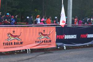 BIB: 
                            <button type="button" onclick="openModal(7107027)" class="btn btn-primary btn-sm float-right btn-popup" data-toggle="modal" data-target=".modal-high-quality">
                        <i class="fas fa-shopping-cart"></i> Add to Cart
                    </button>
                                            <button type="button" onclick="isThisMe(7107027, true)" class="btn btn-success btn-sm float-right btn-popup btn-isme hidden" data-toggle="tooltip" data-placement="bottom" title="นี่คือรูปของคุณใช่ไหม คลิกที่นี่เพื่อเอาเข้าอัลบั้ม">
                        <i class="fas fa-plus"></i> Add to album
                    </button>
                    <button type="button" onclick="isThisMe(7107027, false)" class="btn btn-warning btn-sm float-right btn-popup btn-isnotme hidden">
                        <i class="fas fa-ban"></i> Remove from album
                    </button>