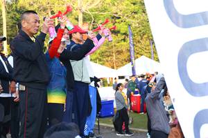 BIB: 
                            <button type="button" onclick="openModal(7106949)" class="btn btn-primary btn-sm float-right btn-popup" data-toggle="modal" data-target=".modal-high-quality">
                        <i class="fas fa-shopping-cart"></i> Add to Cart
                    </button>
                                            <button type="button" onclick="isThisMe(7106949, true)" class="btn btn-success btn-sm float-right btn-popup btn-isme hidden" data-toggle="tooltip" data-placement="bottom" title="นี่คือรูปของคุณใช่ไหม คลิกที่นี่เพื่อเอาเข้าอัลบั้ม">
                        <i class="fas fa-plus"></i> Add to album
                    </button>
                    <button type="button" onclick="isThisMe(7106949, false)" class="btn btn-warning btn-sm float-right btn-popup btn-isnotme hidden">
                        <i class="fas fa-ban"></i> Remove from album
                    </button>